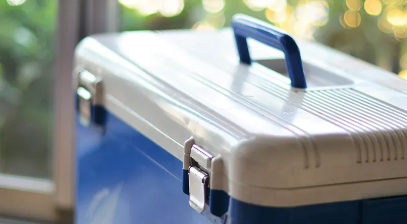 スポーツ・レジャー用品