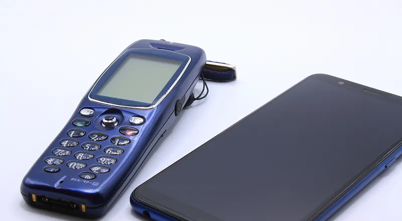 デジタル機器・ゲーム機器