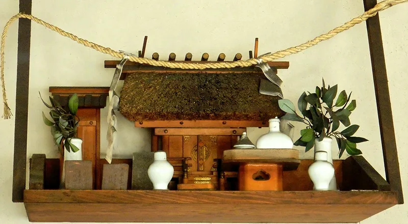 特殊品目・その他