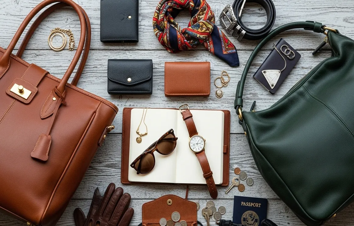 まとめて買取依頼